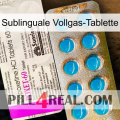 Full Throttle Sublingual Tablet new07